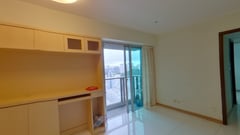 GRAND WATERFRONT Tower 3 Very High Floor Zone Flat F To Kwa Wan/Kowloon City/Kai Tak/San Po Kong