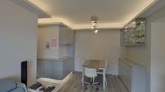 SKY TOWER Block 7 Medium Floor Zone Flat C To Kwa Wan/Kowloon City/Kai Tak/San Po Kong
