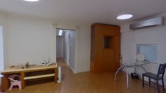 丽港城 1期 17座 低层 E室 观塘/蓝田/油塘