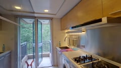 峻弦 6座 低层 D室 九龙湾/牛池湾/钻石山/黄大仙