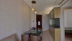 THE PRINCE PLACE Medium Floor Zone To Kwa Wan/Kowloon City/Kai Tak/San Po Kong