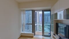 ONE KAI TAK I - Tower 2 Medium Floor Zone Flat C To Kwa Wan/Kowloon City/Kai Tak/San Po Kong