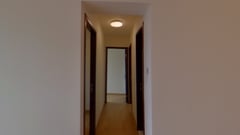 GRAND WATERFRONT Tower 2 High Floor Zone Flat E To Kwa Wan/Kowloon City/Kai Tak/San Po Kong