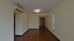 BILLIONNAIRE ROYALE Medium Floor Zone Flat F Kowloon Bay/Ngau Chi Wan/Diamond Hill/Wong Tai Sin