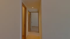 GRAND CENTRAL Phase 1 - Tower 1 Medium Floor Zone Flat K Kwun Tong/Lam Tin/Yau Tong