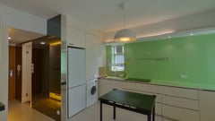 METRO TOWN Phase 2 Le Point - Tower 10 Medium Floor Zone Flat D Tseung Kwan O