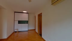 维景湾畔 2期 10座 中层 C室 将军澳
