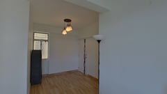 RICHLAND GARDENS Block 5 Very High Floor Zone Flat F Kowloon Bay/Ngau Chi Wan/Diamond Hill/Wong Tai Sin