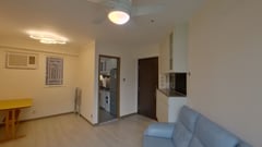 GALAXIA Tower A High Floor Zone Flat 7 Kowloon Bay/Ngau Chi Wan/Diamond Hill/Wong Tai Sin