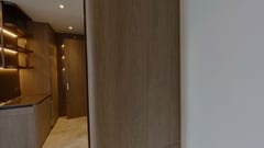 THE HENLEY Phase 1 - Tower 2 High Floor Zone Flat A To Kwa Wan/Kowloon City/Kai Tak/San Po Kong
