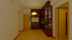 ARIA KOWLOON PEAK Tower 1 Low Floor Zone Flat C Kowloon Bay/Ngau Chi Wan/Diamond Hill/Wong Tai Sin