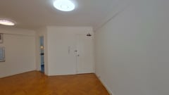 LAGUNA CITY Phase 4 - Block 9 Medium Floor Zone Flat D Kwun Tong/Lam Tin/Yau Tong