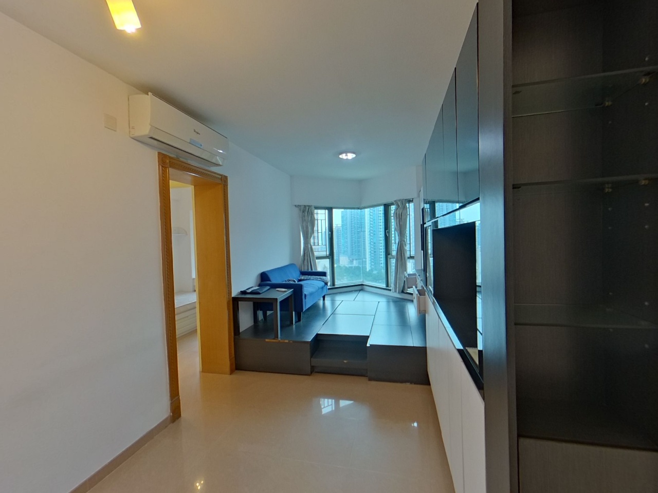 Real Listing - Ricacorp Property Limited - Tseung Kwan O TSEUNG KWAN O