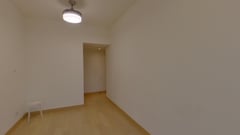 undefined 極高層 undefined 土瓜灣/九龍城/新啟德/新蒲崗