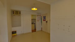 TAK BO GARDEN Block D Medium Floor Zone Flat 1 Kowloon Bay/Ngau Chi Wan/Diamond Hill/Wong Tai Sin