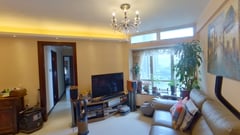 LAGUNA CITY Phase 2 - Block 31 High Floor Zone Flat D Kwun Tong/Lam Tin/Yau Tong