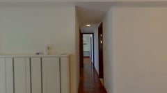 PARK METROPOLITAN High Floor Zone Flat G Kwun Tong/Lam Tin/Yau Tong