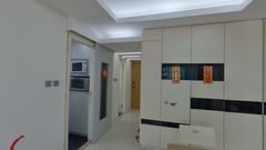 METRO TOWN Phase 2 Le Point - Tower 8 Medium Floor Zone Flat A Tseung Kwan O