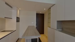 OASIS KAI TAK Tower 3 Medium Floor Zone Flat E To Kwa Wan/Kowloon City/Kai Tak/San Po Kong