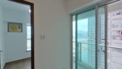 GRAND WATERFRONT Tower 2 High Floor Zone Flat A To Kwa Wan/Kowloon City/Kai Tak/San Po Kong