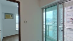 GRAND WATERFRONT Tower 2 High Floor Zone Flat A To Kwa Wan/Kowloon City/Kai Tak/San Po Kong
