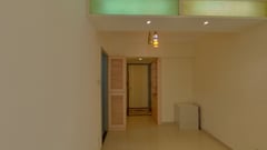 RICHLAND GARDENS Block 5 High Floor Zone Flat H Kowloon Bay/Ngau Chi Wan/Diamond Hill/Wong Tai Sin