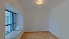 THE LONG BEACH Tower 5 High Floor Zone Flat C Olympic Station/Nam Cheong