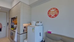 瑧尚 高层 A5室 土瓜湾/九龙城/新启德/新蒲岗
