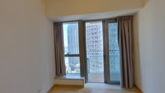 ONE KAI TAK Ii - Tower 3 High Floor Zone Flat J To Kwa Wan/Kowloon City/Kai Tak/San Po Kong