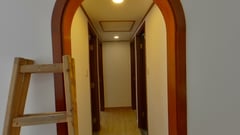 HSIN KUANG CENTRE Block 1 High Floor Zone Flat H Kowloon Bay/Ngau Chi Wan/Diamond Hill/Wong Tai Sin