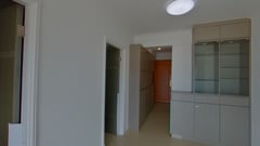 SKY TOWER Block 5 High Floor Zone Flat A To Kwa Wan/Kowloon City/Kai Tak/San Po Kong