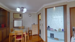SCENEWAY GARDEN Block 16 High Floor Zone Flat H Kwun Tong/Lam Tin/Yau Tong