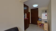 RICHLAND GARDENS Block 12 Very High Floor Zone Flat C Kowloon Bay/Ngau Chi Wan/Diamond Hill/Wong Tai Sin