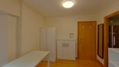 undefined High Floor Zone undefined Tseung Kwan O