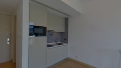 MONTEREY Tower 3 Very High Floor Zone Flat G Tseung Kwan O