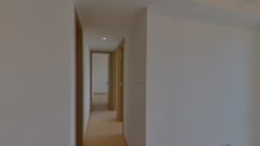 日出康城 6期 LP6 2座 中层 C室 将军澳