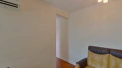 THE PINNACLE Block 3