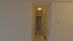 THE GRANDIOSE Block 3