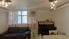 BEVERLY GARDEN Block 3