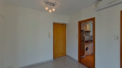 THE METRO CITY Phase 2 - Tower 11 Very High Floor Zone Flat C Tseung Kwan O