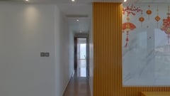 日出康城 5期A MALIBU 1A座