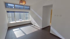 VERBENA HEIGHTS Block 5