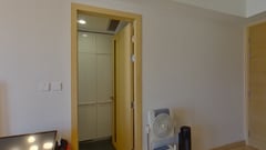 THE PARKSIDE 2座