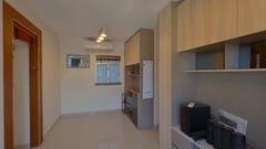 THE METRO CITY Phase 1 - Tower 6 Very High Floor Zone Flat A Tseung Kwan O