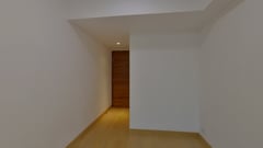 SAVANNAH 5A座 高層 B室 將軍澳