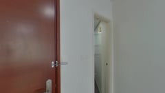 TSEUNG KWAN O PLAZA Phase 2 - Tower 5 High Floor Zone Flat C Tseung Kwan O