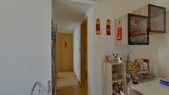 THE PARKSIDE 2座 中层 A室 将军澳