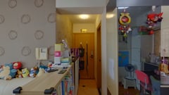 undefined High Floor Zone undefined Tseung Kwan O