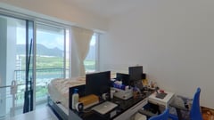 MONTEREY 5座 高層 B室 將軍澳