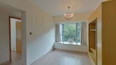OCEAN SHORES Phase 2 - Tower 10 Low Floor Zone Flat A Tseung Kwan O